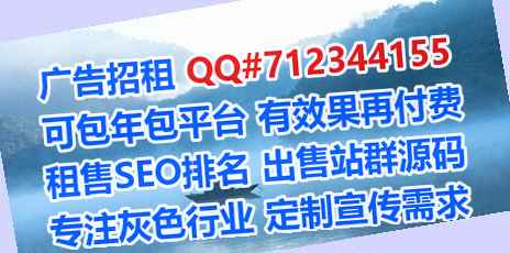 荔湾生子商贸工作室